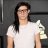 skrillexmerch