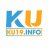 ku19info