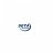 setatelecom