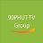 90phutgroup