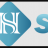 shbetv18