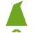 edosoft