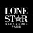 LoneStarAlexandra