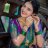 nandamuri