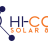 hiconnectsolar