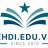 EHDI