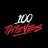 100thievesmerch