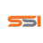 synergysoft