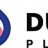 dual_flow711
