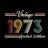 1973tshirt
