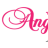 LarixJoony