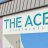 The Ace Apartments