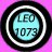 LEO0173