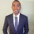Diallo