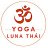 yogalunathaicom