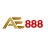 ae888ai