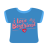 iloveboyfriendshirts