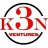 Ken65