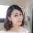 hadieukhanhlinh