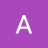 ariful2288