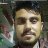 mithun12