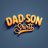 dadandsonmatchingshi