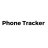phonetrackeraustrali