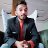 nishantthkr