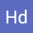 hdmovie2