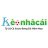 keonhacai5fun