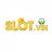 slotviptech