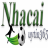 nhacaiuytin365vip