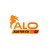 alo789wincx