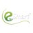 ESmart Mart