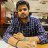Satinder Singh B