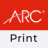 arcprintindia