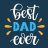 bestdadevershirt