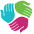 wilsonhealth