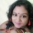 sweet priya