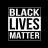 blacklivesmattertshi
