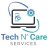 techncare