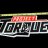 projecttorquemerch