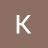 keyadigitronics