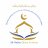 Ali Online Quran Aca