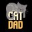 catdadshirt