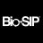 biosipuk