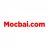 mocbailtd