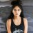 jessiereyezmerch