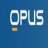 opustech