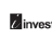 iinvestonline